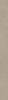 Подступенок Kerama Marazzi Касабланка KM6012G0191RALT HP бежевый светлый матовый обрезной 119.5x10.7 фото 6