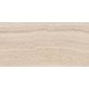 Керамогранит Kerama Marazzi Риальто SG560920R Песочный Светлый Обрезной 60x119.5