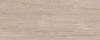 Керамогранит Kerama Marazzi Акация SG412820N Беж 20.1x50.2