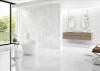 Керамическая плитка STN Ceramica Diva P.E. Pearl Sat. Rect. 120x60 фото 2