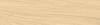 Керамогранит New Trend Merbau GP1560ERB11 Beige матовый 151x602 фото 18