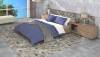 Керамогранит Absolut Keramika Santorini ABC0000162 Mix 60.8x60.8 фото 2