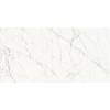 Керамогранит Casalgrande Padana Marmoker Titan White Honed 60x120