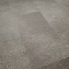SPC Ламинат Fast Floor Stone 4/43 4V FST-201 Агепст 610x305