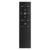 Пульт ДУ Novotech Flum 359640