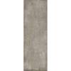 Керамогранит Ariostea Teknostone UTK6S310507 Taupe Soft 100x300
