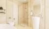 Керамическая плитка AltaCera Petra WT9PET11 Beige 24.9x50 фото 2