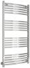Полотенцесушитель водяной Сунержа Аркус 00-0251-1260 120x60