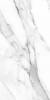 Керамогранит Gracia Ceramica Marmara 10400001374 white PG 11 60x120