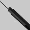 Блок питания Technical Exility TRA034DR-100W-DD-B фото 3
