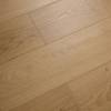 Ламинат Icon Floor Berry (Берри) 10/33 4V BR-604 Дуб Боланже 1217x197 фото 5