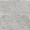 Керамогранит Peronda FS Oldtown 43745 Concrete LT 22.3x22.3 фото 11