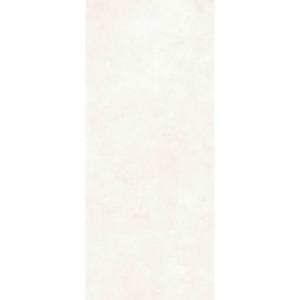 Керамогранит Simpolo Spectra MPL-060339 Scs Salt Gv 120x278
