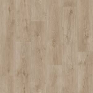 Линолеум Sinteros Stimul (Стимул) Neris (Нерис) 2 (рулон: 3x40=120 м2)