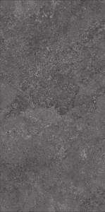 Керамогранит A-Ceramica Concreto Lunar Carbon Light Carving 60x120