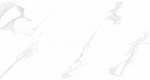 Керамогранит Art&Natura Marmo Calacatta White Satin Matt 60x120