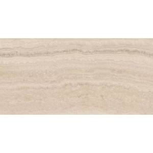 Керамогранит Kerama Marazzi Риальто SG560920R Песочный Светлый Обрезной 60x119.5