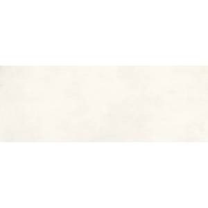 Керамогранит Laminam Calce LAMF007012_IT Avorio 5.6 mm 100x300