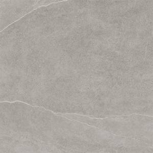 Керамогранит Alma Ceramica Rock Line GFU6060RKL70R матовый 60x60