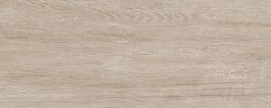 Керамогранит Kerama Marazzi Акация SG412820N Беж 20.1x50.2 Керамогранит Kerama Marazzi Акация SG412820N Беж 20.1x50.2