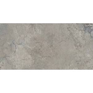 Керамогранит ABK Pietra Viva PF60012912 Grey Nat Ret 60x120