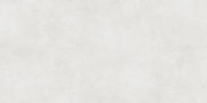Керамогранит Alma Ceramica Mural GFU60120MUR07R Light Gray матовый 60x120x8.5