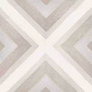 Керамогранит Decocer Artisan Cream 19.8x19.8