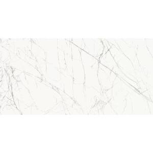 Керамогранит Casalgrande Padana Marmoker Titan White Honed 60x120