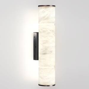 Бра Odeon Light Marbella 6675/12WA