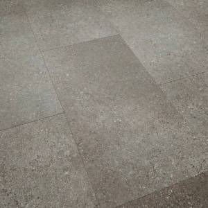 SPC Ламинат Fast Floor Stone 4/43 4V FST-201 Агепст 610x305