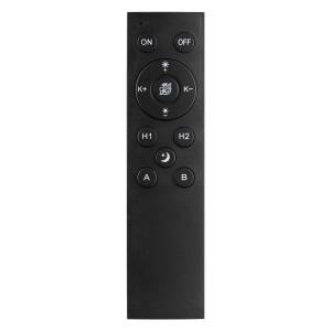 Пульт ДУ Novotech Flum 359640