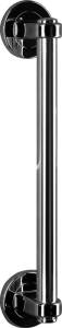 Поручень Ridder Pro S А160300 30 см, хром
