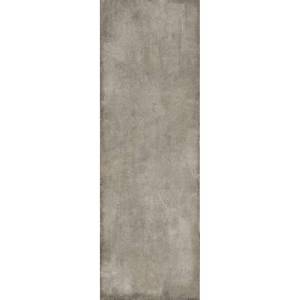 Керамогранит Ariostea Teknostone UTK6S310507 Taupe Soft 100x300