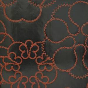 Обои Marburg The New Amsterdam 76824