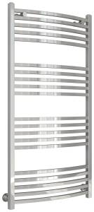 Полотенцесушитель водяной Сунержа Аркус 00-0251-1260 120x60