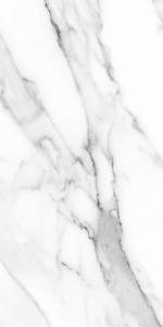 Керамогранит Gracia Ceramica Marmara 10400001374 white PG 11 60x120