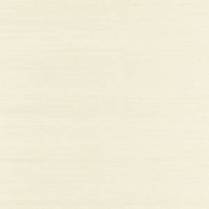 Обои York Ronald Redding Grasscloth & Natural Resource GV0142NW