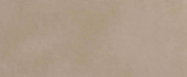 Керамическая плитка FAP Ceramiche Milano Mood fQAS Biscotto RT 50x120
