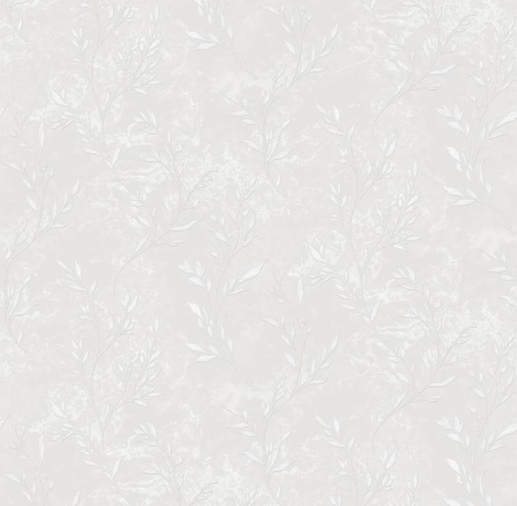 Обои Avisto Fiesta 585921