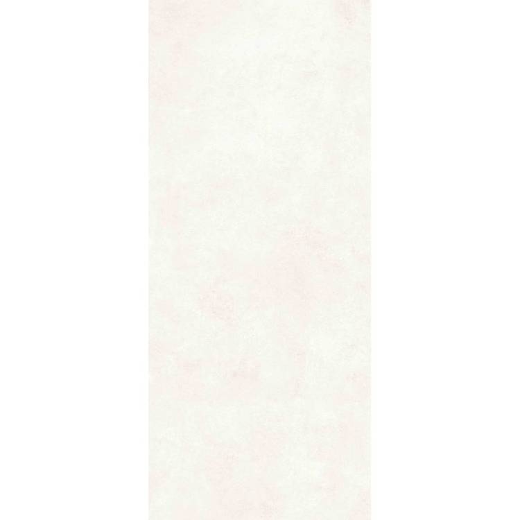 Керамогранит Simpolo Spectra MPL-060339 Scs Salt Gv 120x278
