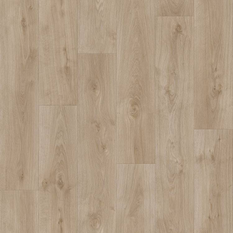 Линолеум Sinteros Stimul (Стимул) Neris (Нерис) 2 (рулон: 3x40=120 м2)