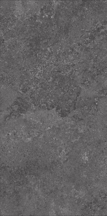 Керамогранит A-Ceramica Concreto Lunar Carbon Light Carving 60x120