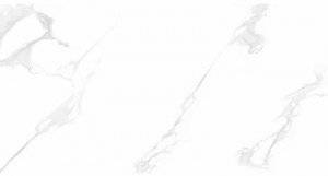 Керамогранит Art&Natura Marmo Calacatta White Satin Matt 60x120