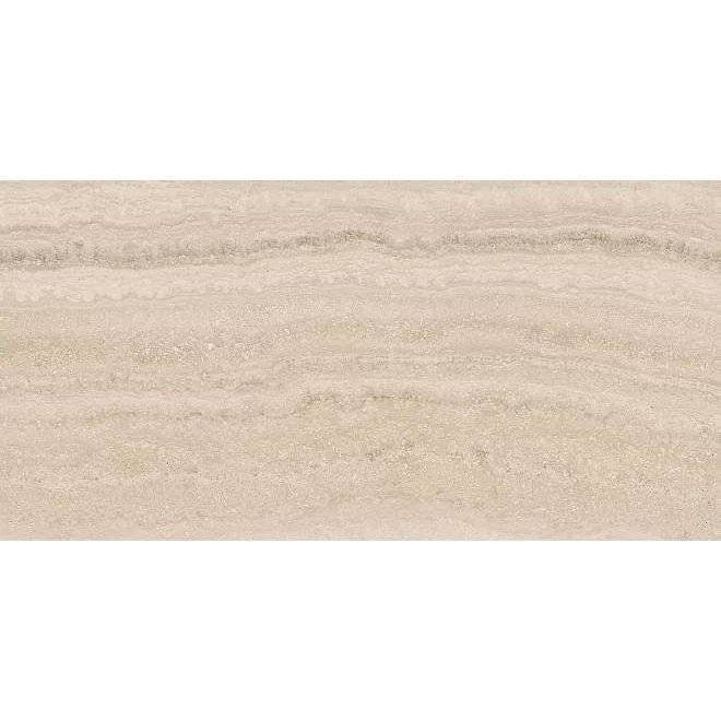 Керамогранит Kerama Marazzi Риальто SG560920R Песочный Светлый Обрезной 60x119.5