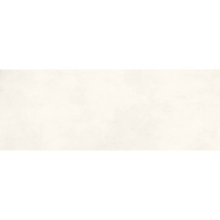 Керамогранит Laminam Calce LAMF007012_IT Avorio 5.6 mm 100x300