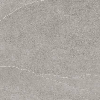 Керамогранит Alma Ceramica Rock Line GFU6060RKL70R матовый 60x60