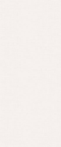 Керамическая плитка Marca Corona Lilysuite I358 White 50x120