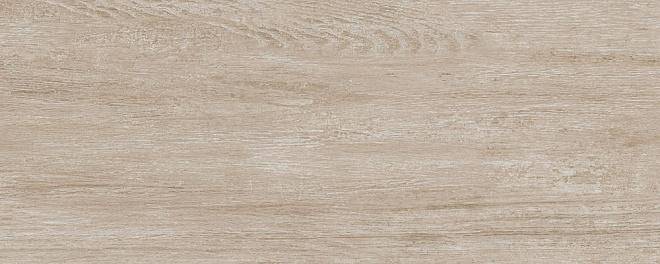 Керамогранит Kerama Marazzi Акация SG412820N Беж 20.1x50.2