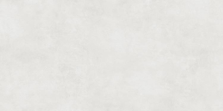 Керамогранит Alma Ceramica Mural GFU60120MUR07R Light Gray матовый 60x120x8.5