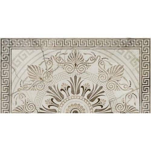 Панно Ape Ceramica Amboise Decor Catedra Lux Matt 60x120